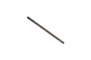 Shaft AK - 50 2